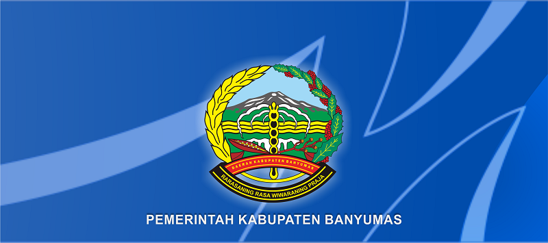 Jadwal Supervisi/Monitoring Kearsipan Desa